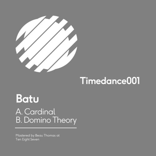 Batu: Cardinal