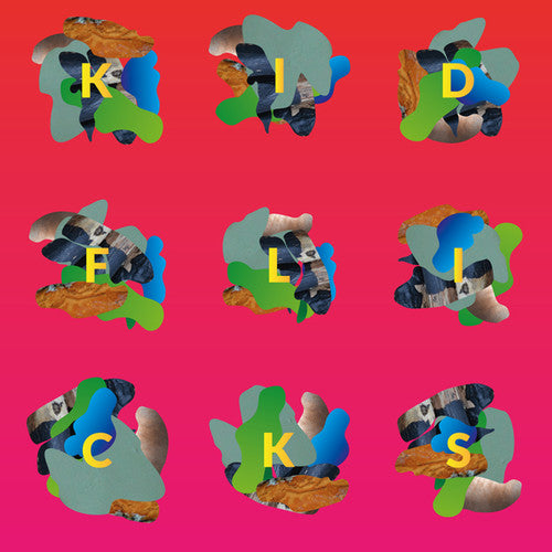 Kid Flicks: Kid Flicks