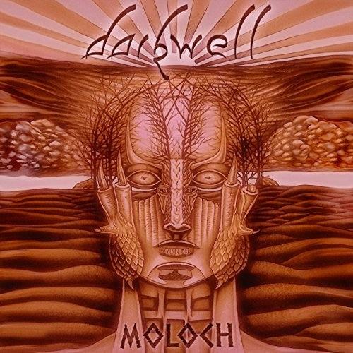 Darkwell: Moloch