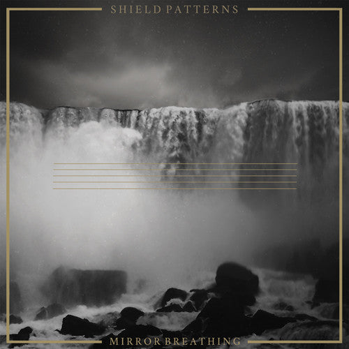Shield Patterns: Mirror Breathing