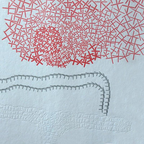 Baleine 3000: Nap