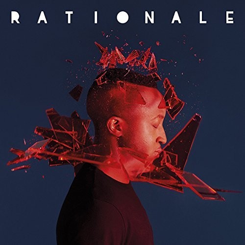 Rationale: Rationale