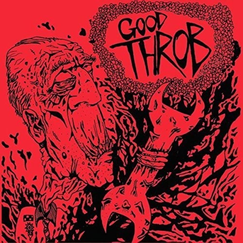 Good Throb: Good Throb