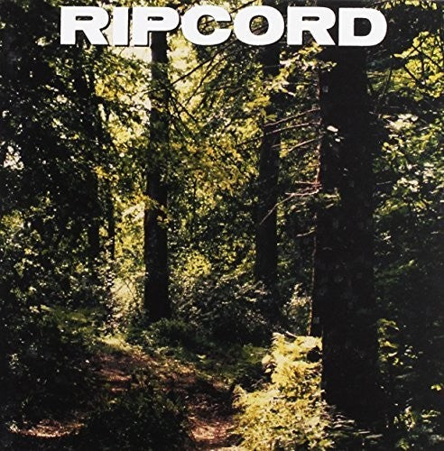 Ripcord: Poetic Justice