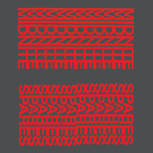 Midnite Spares / Various: Midnite Spares / Various