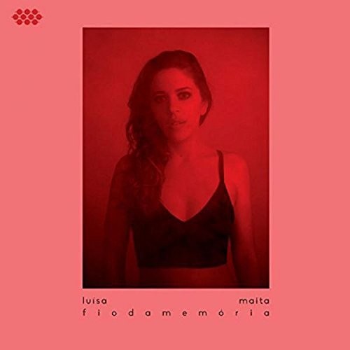 Maita, Luisa: Fio Da Memoria