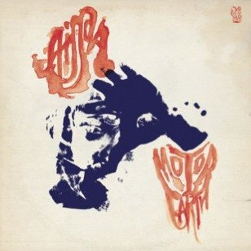 Axis: Sova: Motor Earth