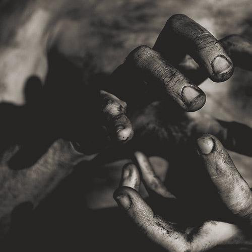 Departe: Failure Subside