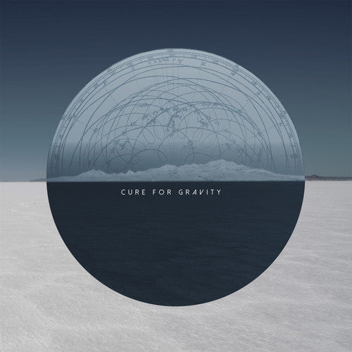 Cure for Gravity: Cure For Gravity