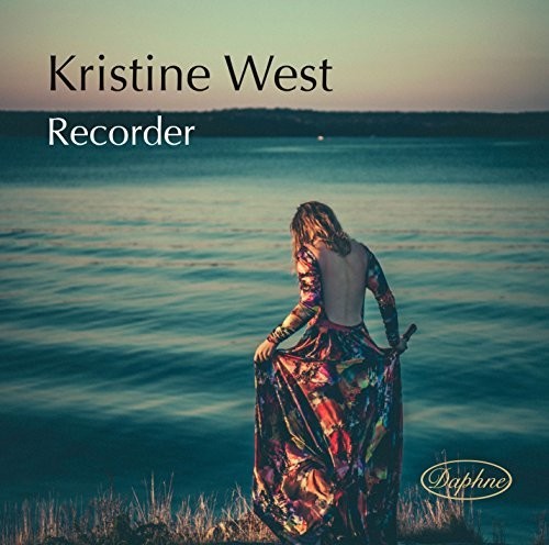 Recorder / Various: Recorder