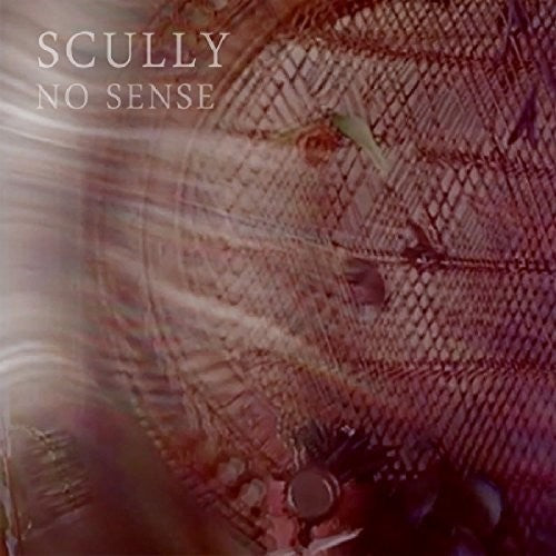 Scully: No Sense