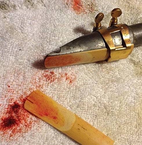 Zorn, John: Classic Guide To Strategya 4