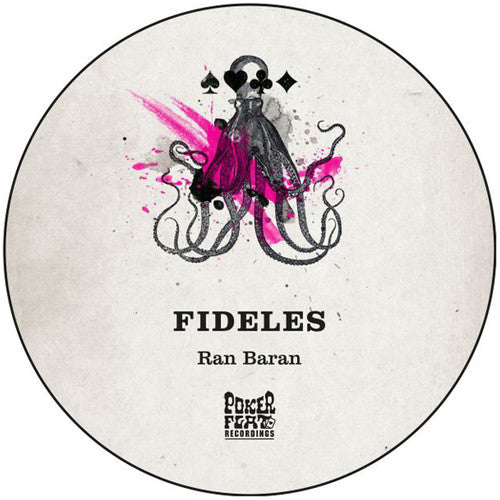 Fideles: Ran Baran