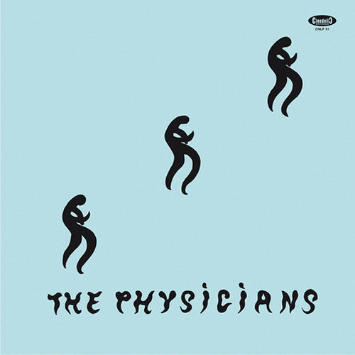 Physicians: Physicians