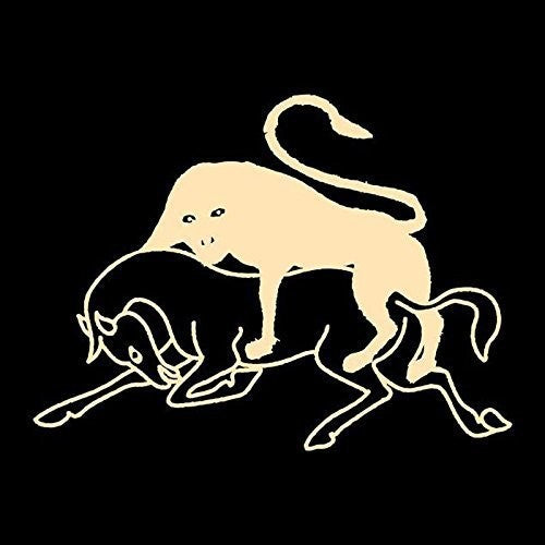 Thomas, Prins: Principe Del Norte Remixed