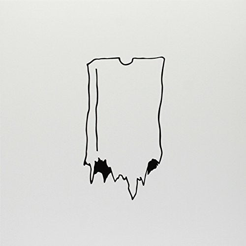 Us and Us Only: Bored Crusader