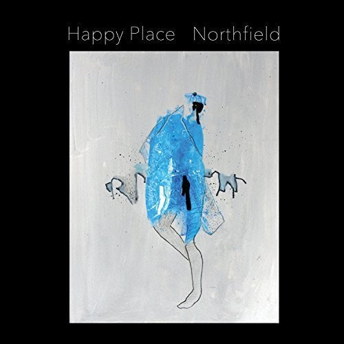Happy Place: Northfield
