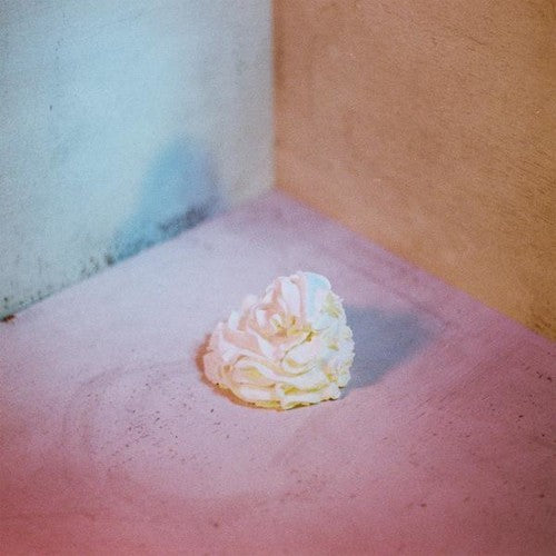 All Boy/All Girl: Slagroom