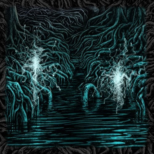 Nekrokraft: Will O Wisp