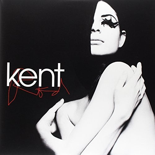 Kent: Rod
