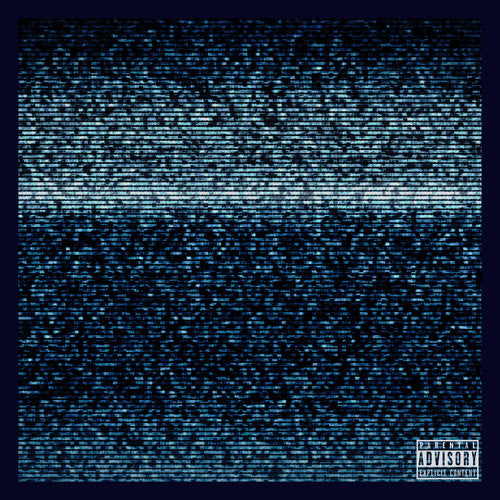 Martin, Thelonious: Late Night Programming
