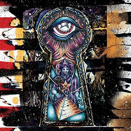 Jennings, Shooter: Black Ribbons: Ultimate Edition