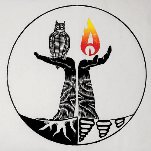 Malady: Toinen Toista - VINYL LP