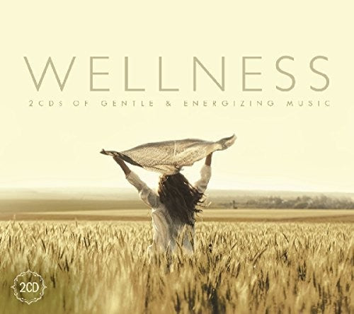 Wellness / Various: Wellness / Various