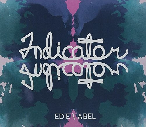 Indicator Indicator: Edie / Label