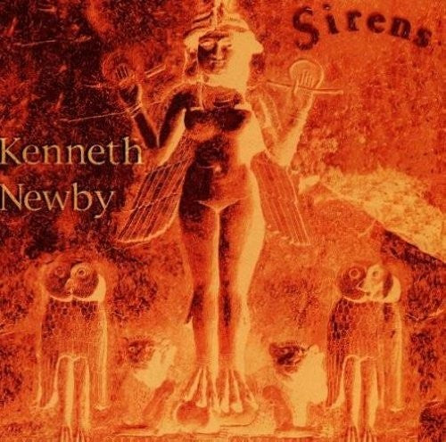 Newby / Various: Sirens