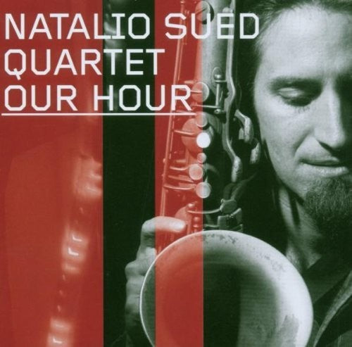 Sued / Various: Our Hour