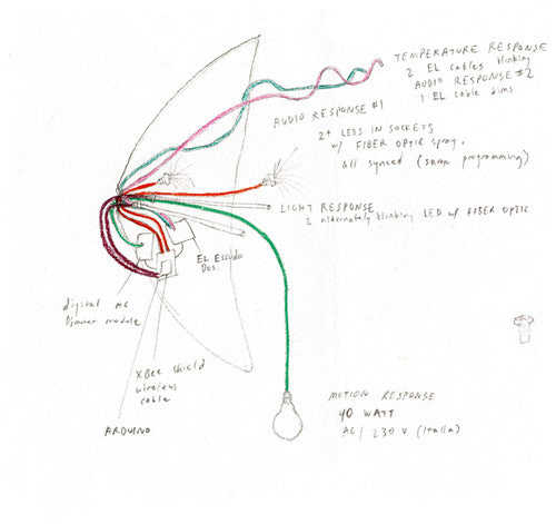 41'36" / Various: 41'36" / Various