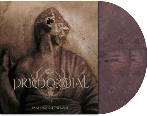 Primordial: Exile Amongst The Ruins