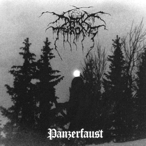 Darkthrone: Panzerfaust