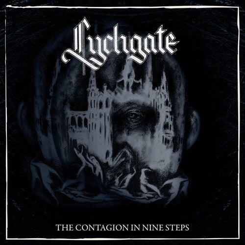 Lychgate: Contagion In Nine Steps