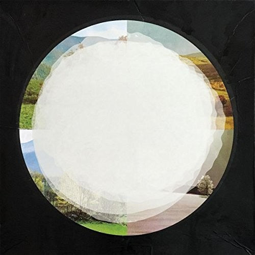 Oneida: What's Your Sign - COMPACT DISCS