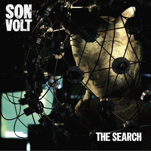 Son Volt: Search