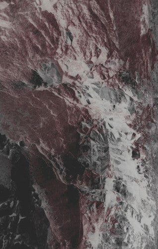 Hicks, Ian: Viy