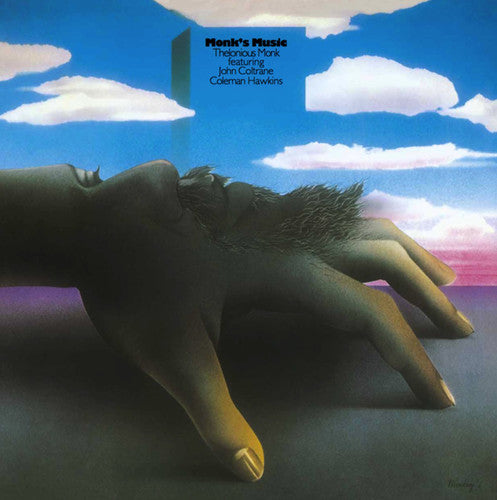 Monk, Thelonious: Monk's Music