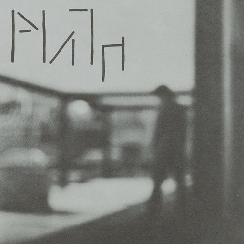 Plath: Plath (alessandro Adriani Edit)