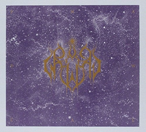 Sun Worship: Pale Dawn