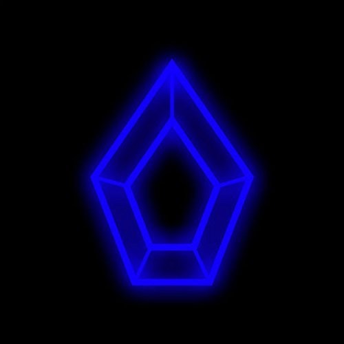 Pentagon: Pentagon