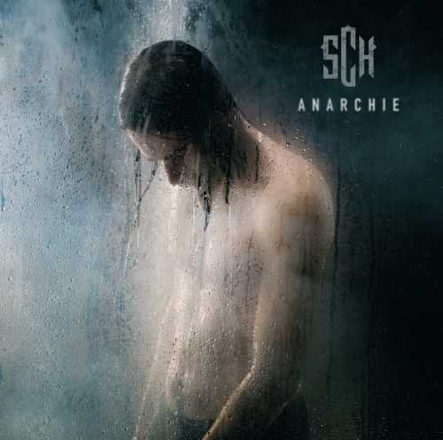 Sch: Anarchie