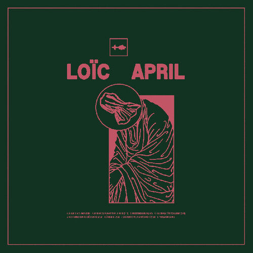 Lioc April: Lioc April