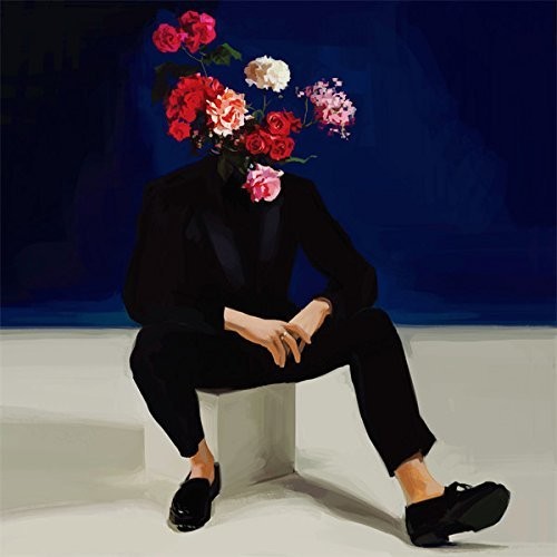 Christine & the Queens: Chaleur Humaine