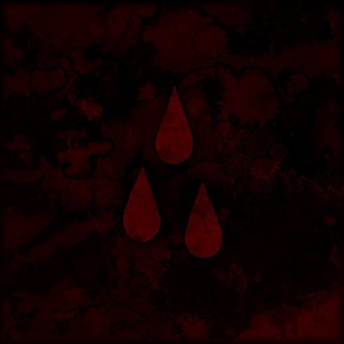 AFI: AFI (The Blood Album)