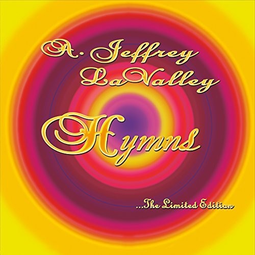 Lavalley, a Jeffrey: Hymns