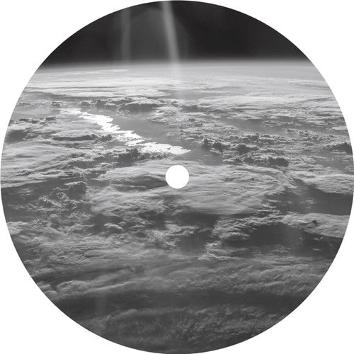 Orion: Solaris