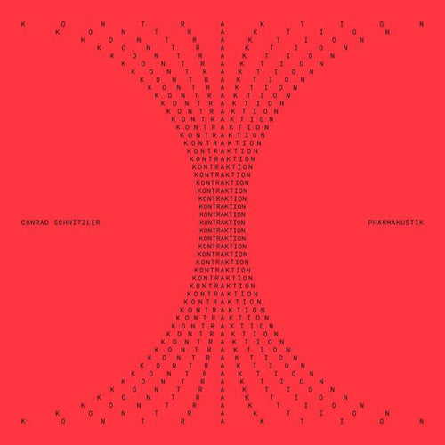 Schnitzler, Conrad & Pharmakustik: Kontraktion