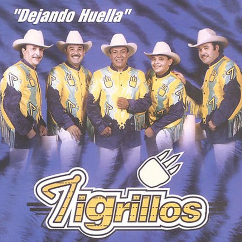 Tigrillos: Dejando Huella